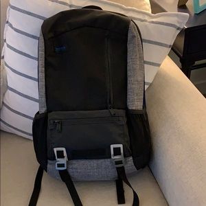 Timbuk2 Alcatraz Laptop Backpack